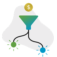 low-cost-less-waste-ppc