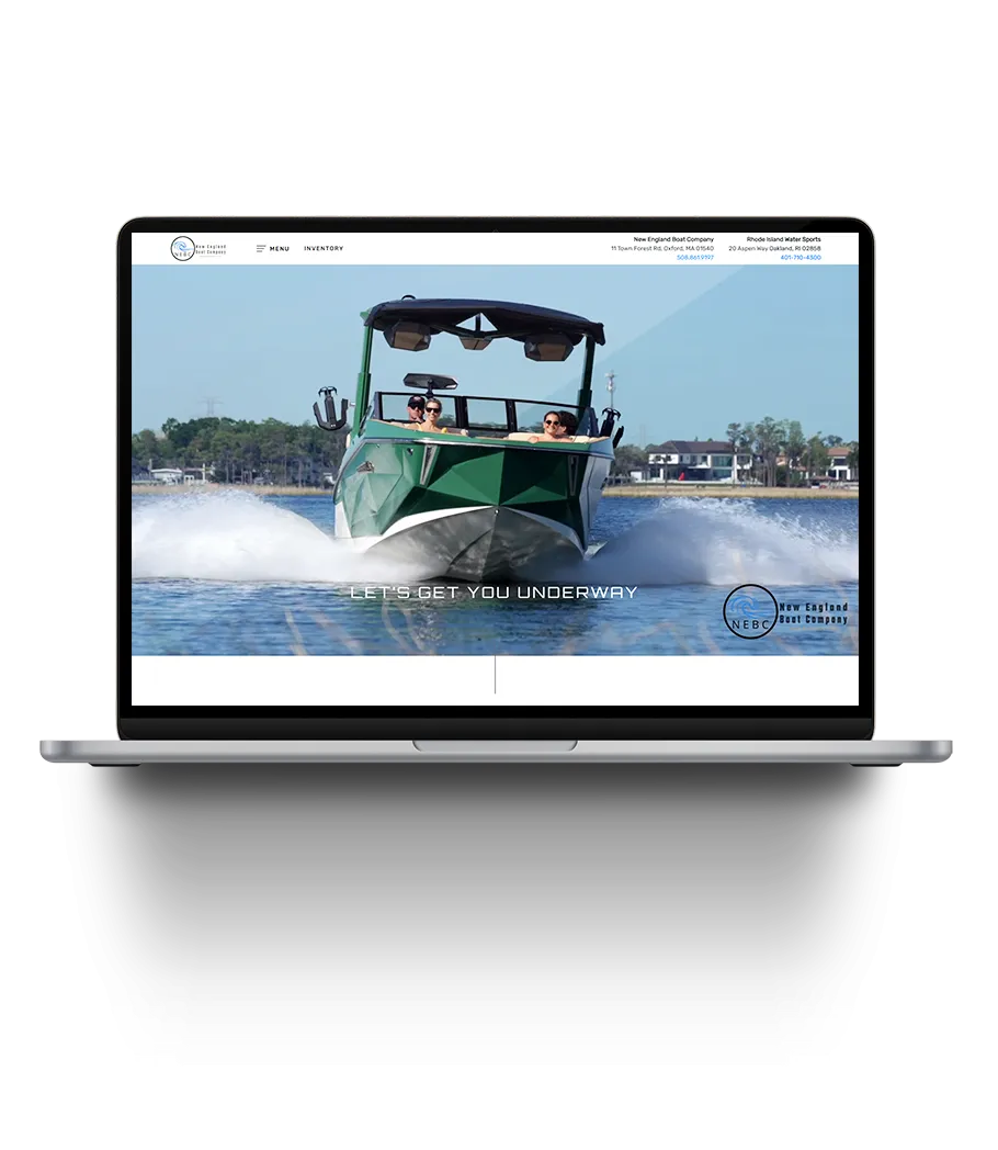 new-england-boat-company